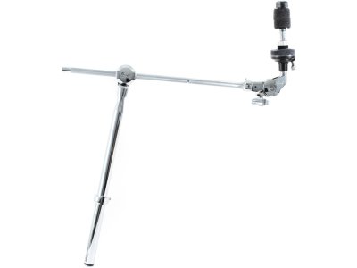 CLH-930