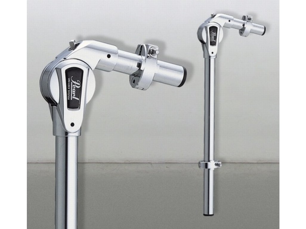 TH-900l