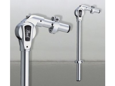TH-900l