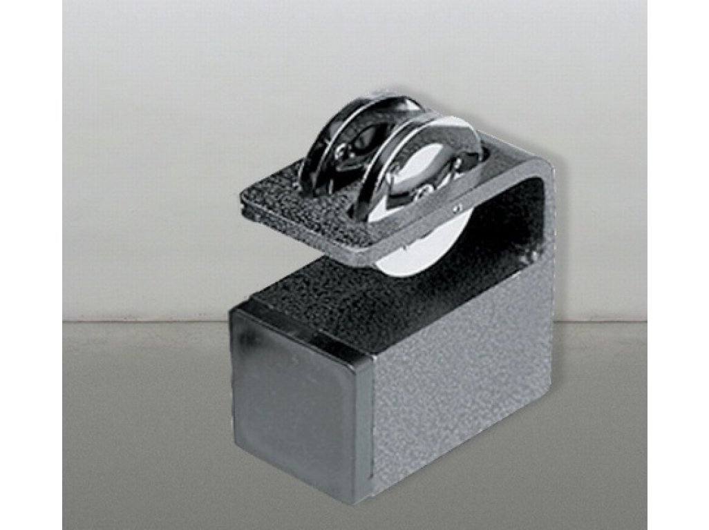 PSR-01