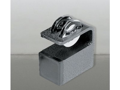 PSR-01
