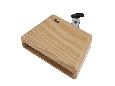 PAB-100
