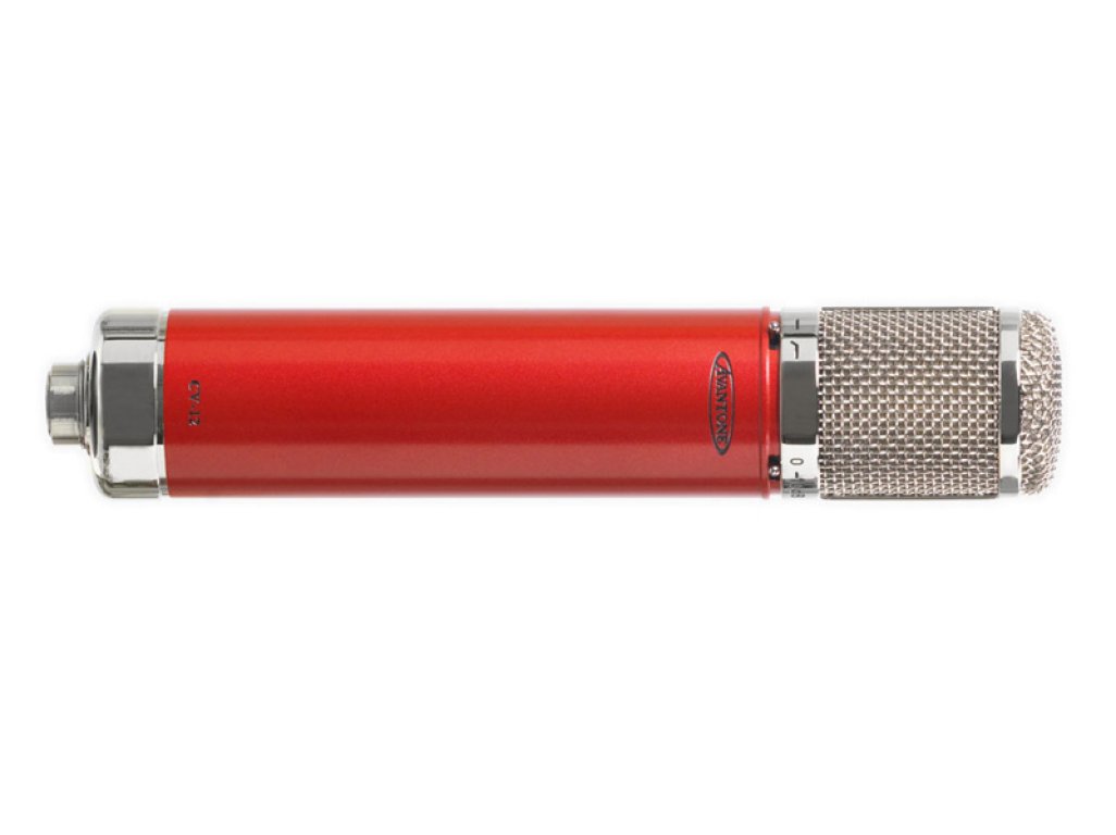 CV12