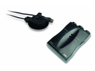 CX-500Du/PS-510
