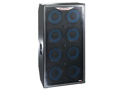 ABM500 EVO III + ABM-810