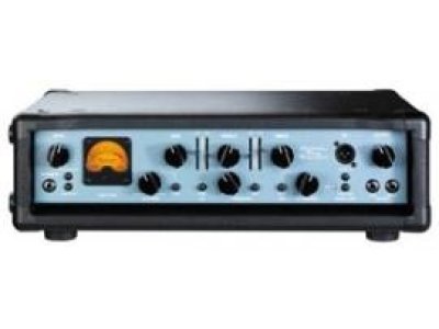 ABM500 EVO III + ABM-410t