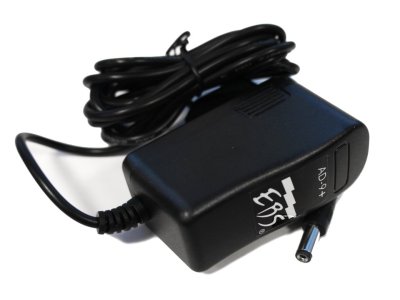 EBS-AD-9plus