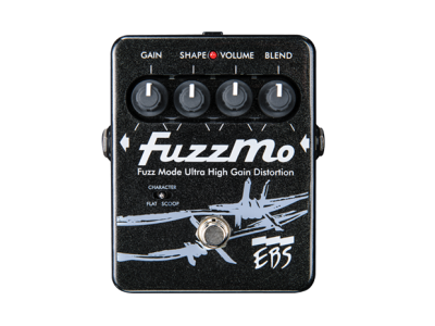 EBS-FuzzMo