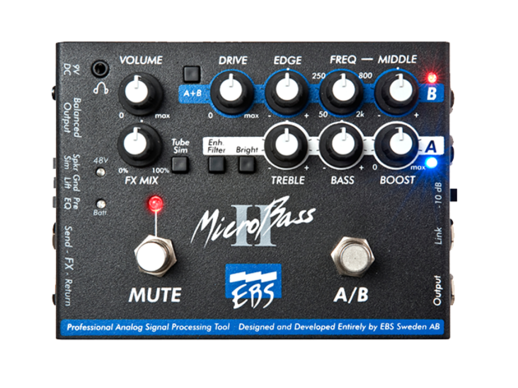 EBS-MicroBass2