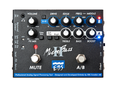 EBS-MicroBass2