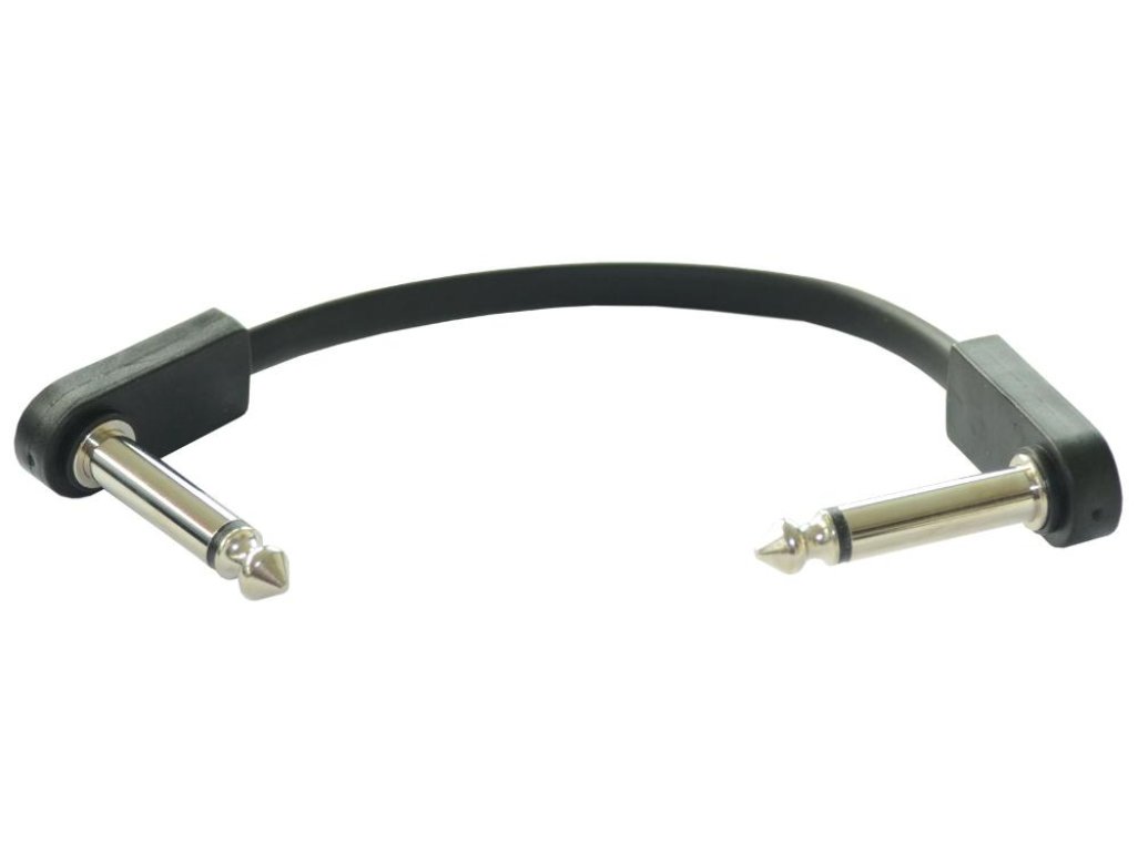 PCF-DL10
