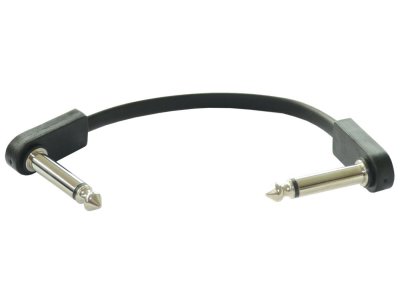 PCF-DL10