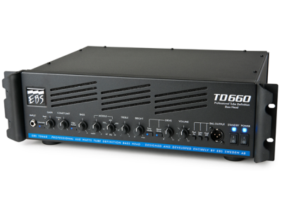 TD660