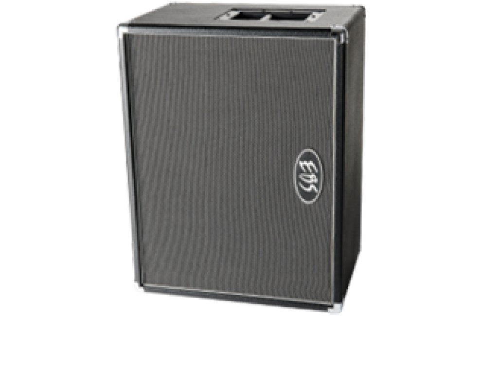 ClassicLine 210CL