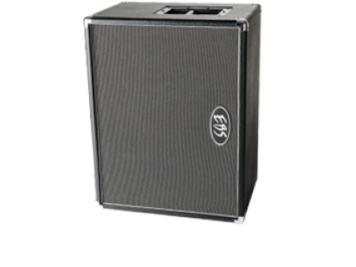 ClassicLine 210CL