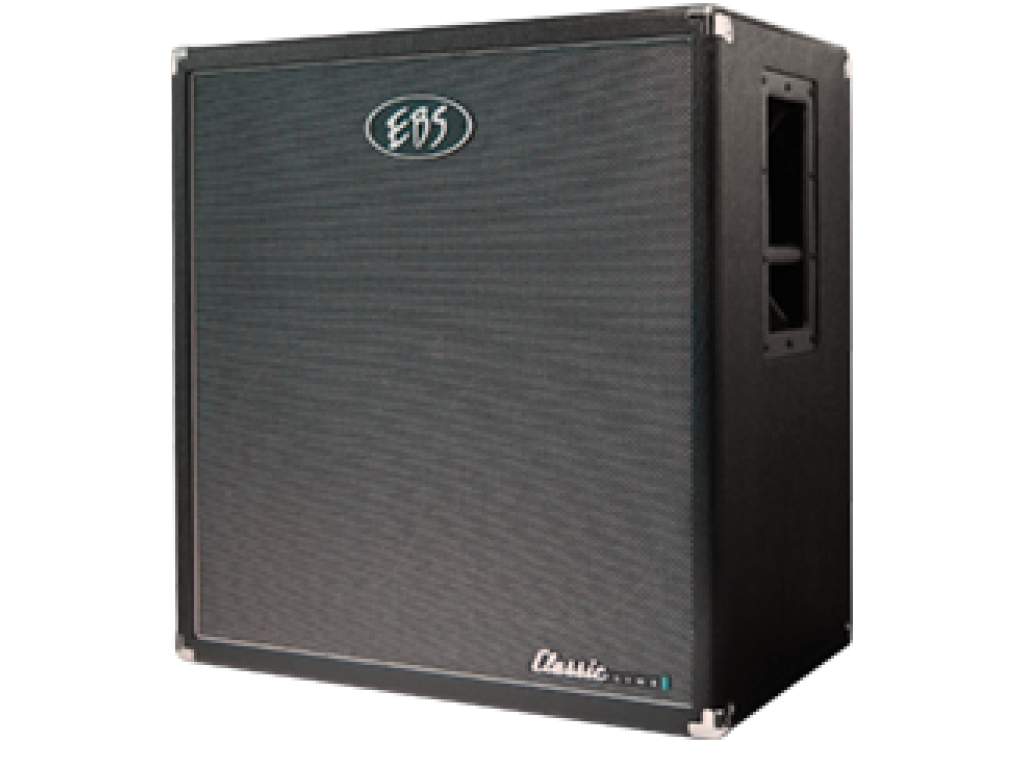 ClassicLine 410CL