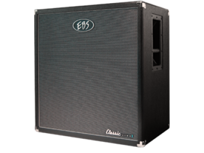 ClassicLine 410CL