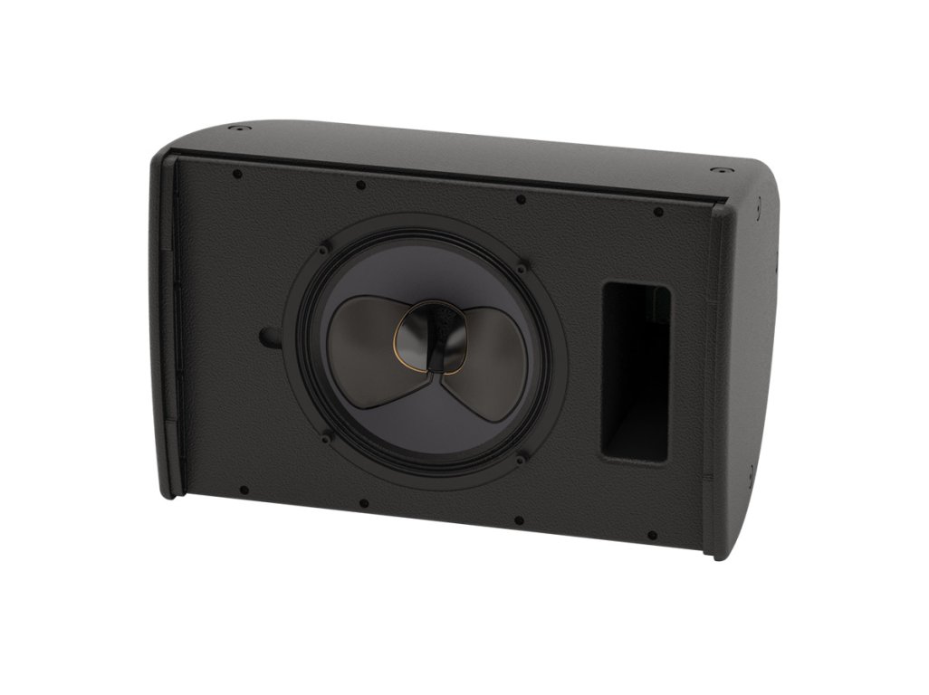 CDD10W