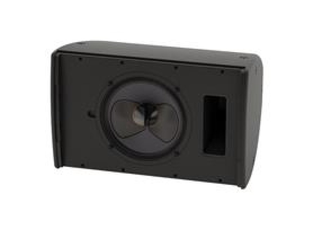 CDD10RAL