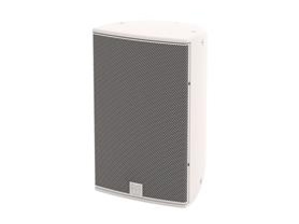 CDD12 B/W-RAL