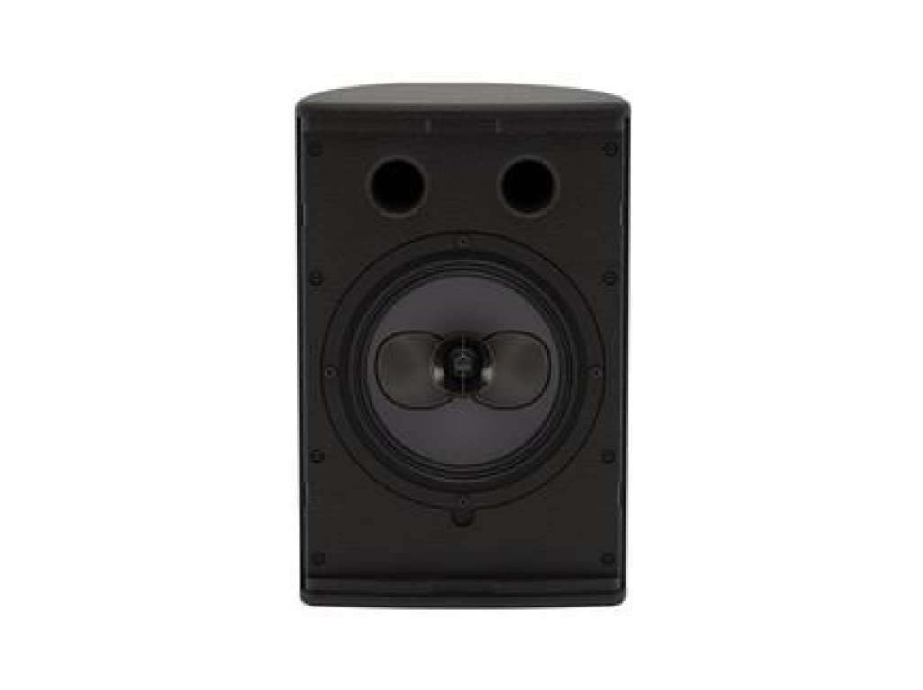 CDD6B
