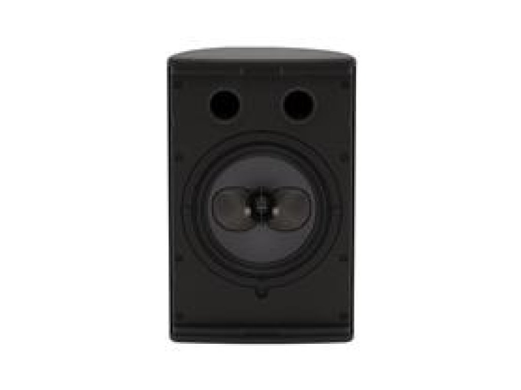 CDD6RAL