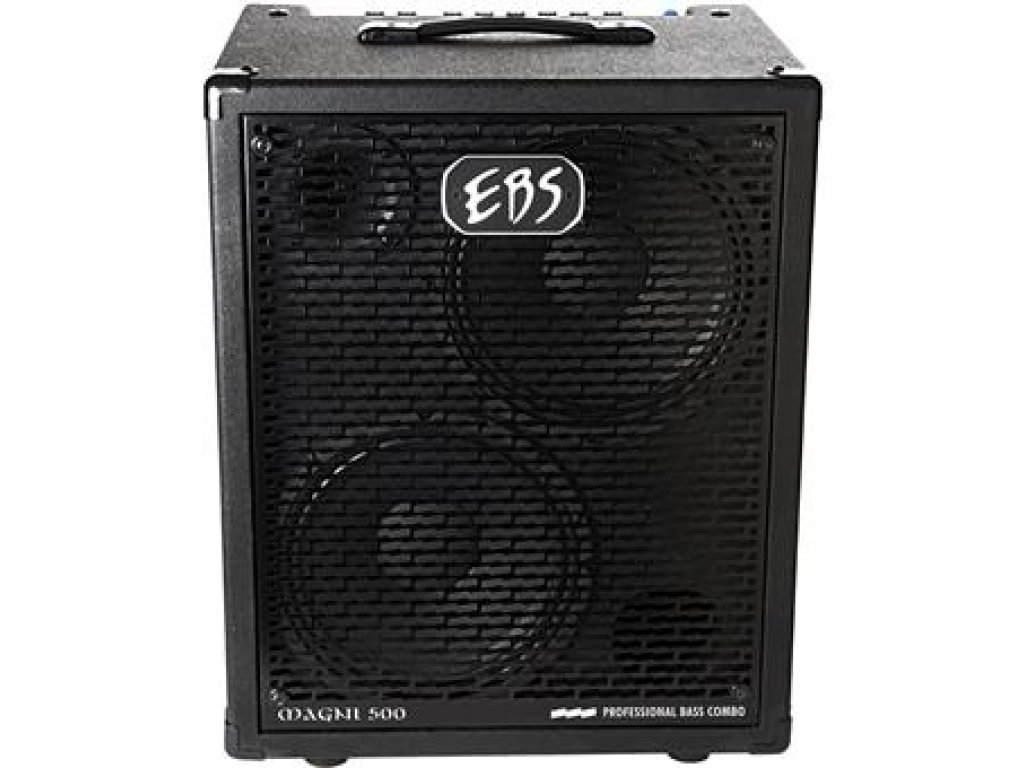 Magni 502