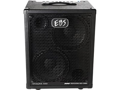 Magni 502