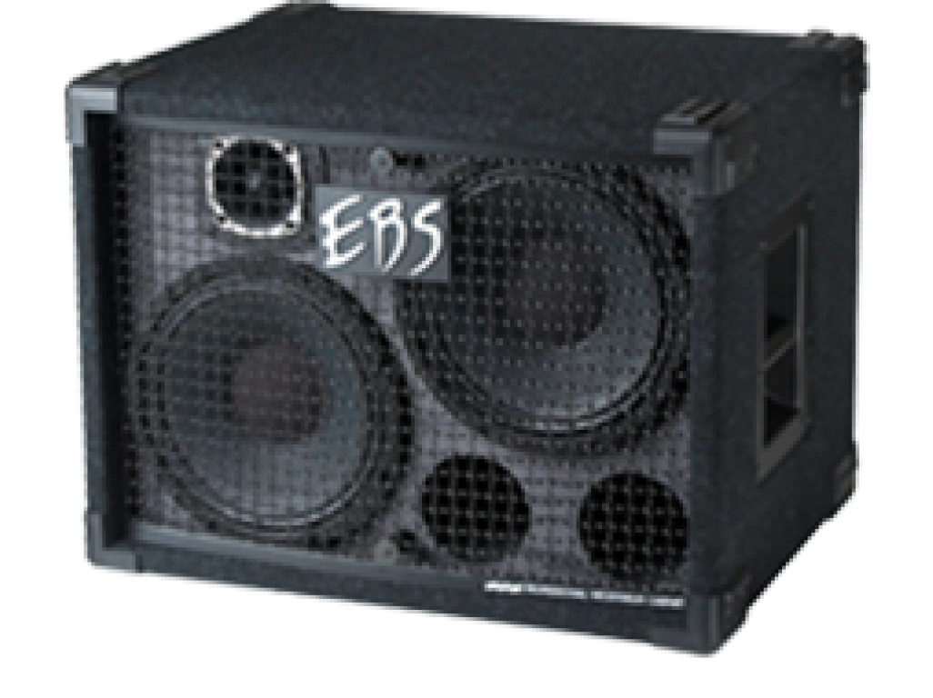 NeoLine 210 EBS