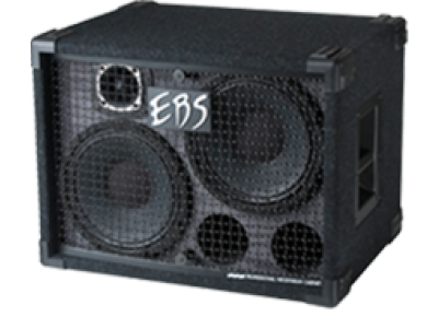 NeoLine 210 EBS