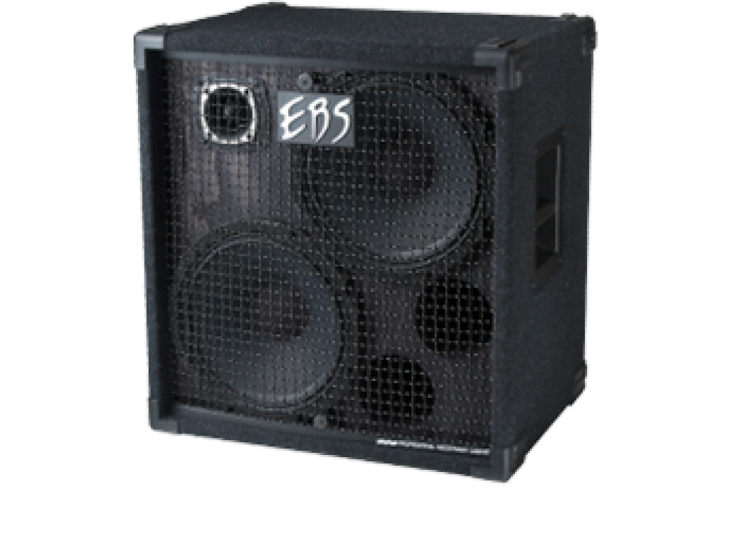 NeoLine 212 EBS
