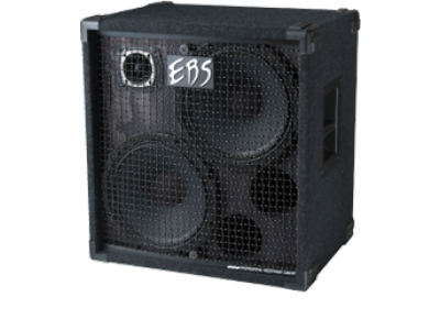 NeoLine 212 EBS