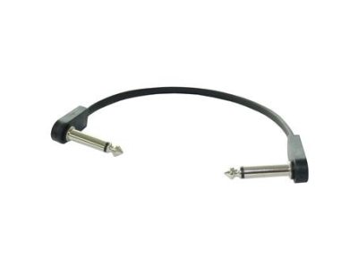 PCF-DL28