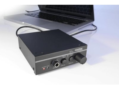 HP-A3