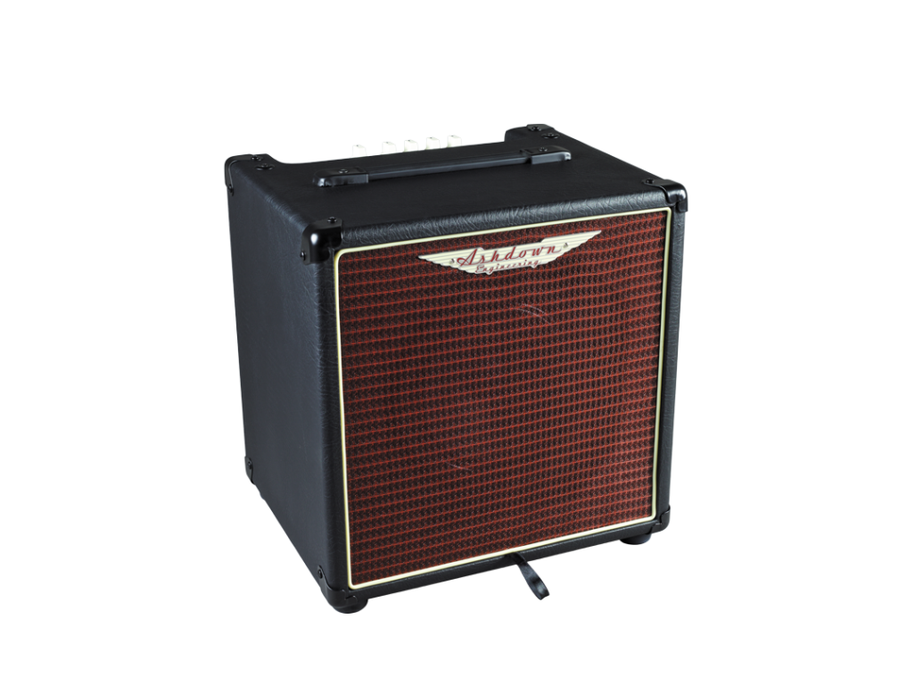AAA-30-8