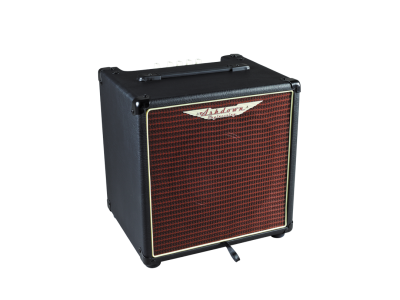 AAA-30-8
