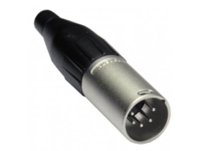 AC5M/5F
