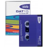 DAT15