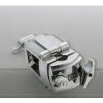 PCX-100