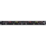 DL241 XLR