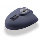 ST-5030