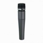 SM57-LCE
