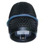 DMC8000-5