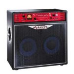 AL-MK500-C