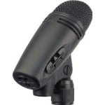 E60