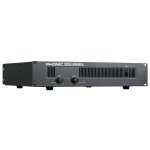 MAX2500 Plus