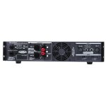 MAX2500 Plus