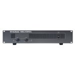 MAX2500 Plus