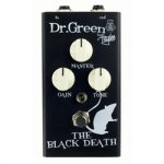 The Black Death