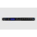NEWH Control USB